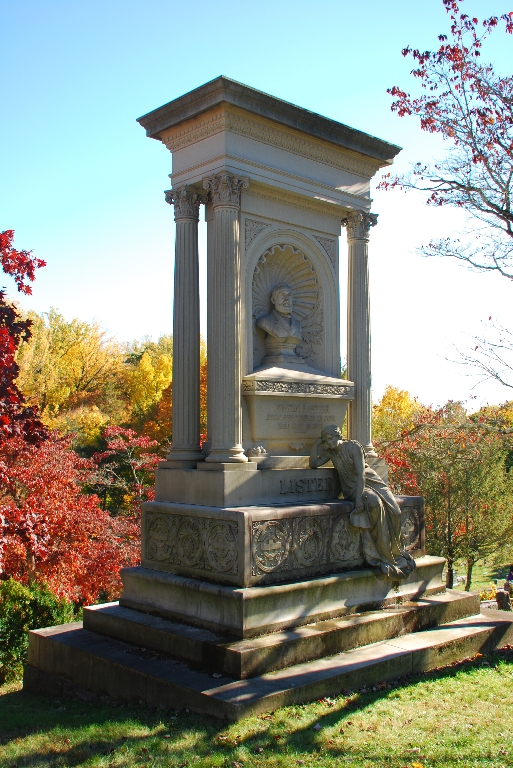 DSC_4700.JPG